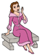 Belle
