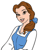 Belle