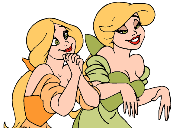 Gaston And Lefou Clip Art Disney Clip Art Galore Beauty is much more than just an influential animated classic. gaston and lefou clip art disney clip