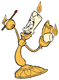 Lumiere