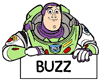 Buzz