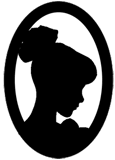 Cinderella cameo