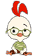 Chicken Little