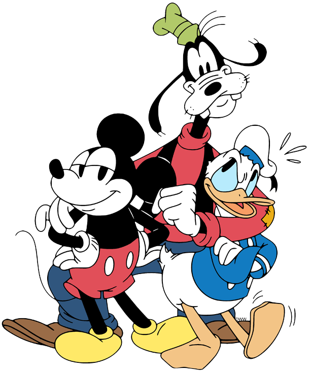 classic-mickey-goofy-donald.png