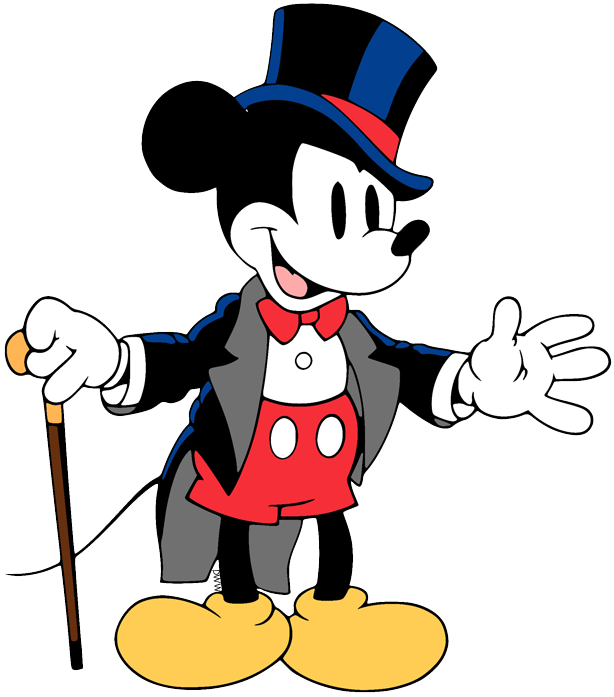 Collection 103+ Images Old Fashioned Mickey Mouse Pictures Sharp