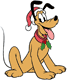 Classic Pluto