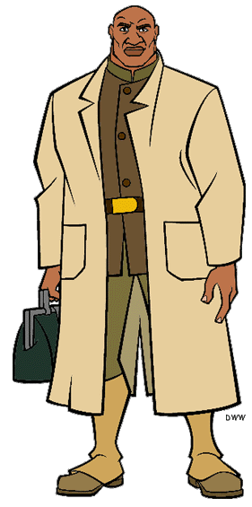 atlantis the lost empire clip art disney clip art galore atlantis the lost empire clip art