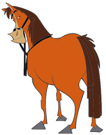 Home On The Range Clip Art 2 Disney Clip Art Galore