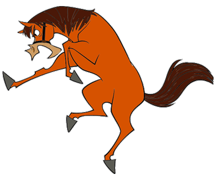 Home On The Range Clip Art 2 Disney Clip Art Galore