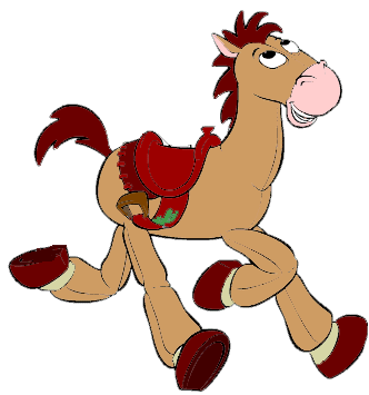 Toy Story Clip Art 4 Disney Clip Art Galore Toy Story Clip Art 4 Disney Clip Art Galore