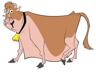 Home On The Range Clip Art Disney Clip Art Galore