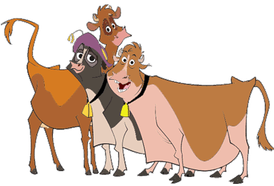Home On The Range Clip Art Disney Clip Art Galore