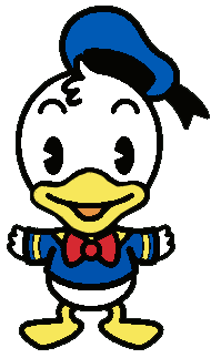 Disney Cuties Clip Art Disney Clip Art Galore