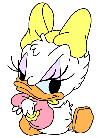 Disney Babies Clip Art Disney Clip Art Galore