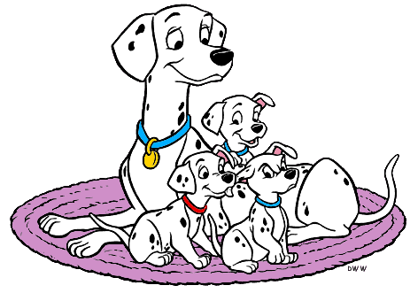 Disney Mother's Day Clip Art Images | Disney Clip Art Galore