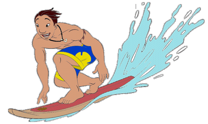 lilo-stitch-clip-art-4-disney-clip-art-galore