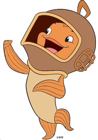 Chicken Little Clip Art Disney Clip Art Galore Watch the full video | create gif from this video. chicken little clip art disney clip