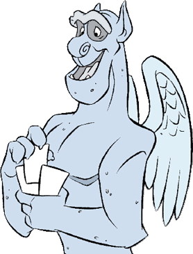 Victor, Hugo & Laverne Clip Art | Disney Clip Art Galore