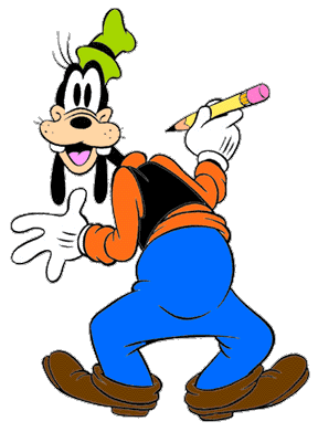Mickey Blue Eyes Putlocker Mickey Blue Eyes Putlocker