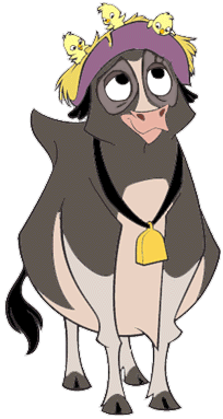 Home On The Range Clip Art Disney Clip Art Galore
