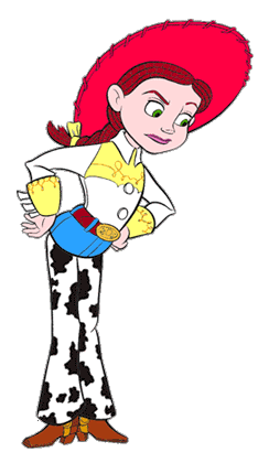 Toy Story Clip Art (4) | Disney Clip Art Galore