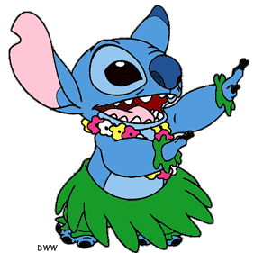 Lilo And Stitch Clip Art 2 Disney Clip Art Galore Download files and build them with your 3d printer, laser cutter, or cnc. lilo and stitch clip art 2 disney