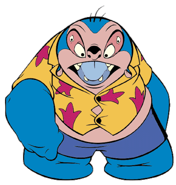 Lilo And Stitch Clip Art 4 Disney Clip Art Galore You can view these 10 pictures and use them to create postcards or presentations. lilo and stitch clip art 4 disney