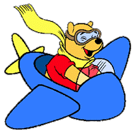 Winnie the pooh movies online lesen