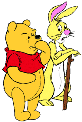48+ Classic Winnie The Pooh Coloring Pages