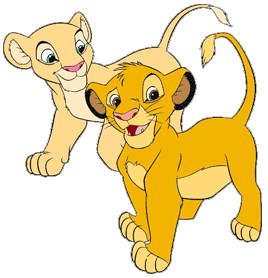 simba-and-nala-clip-art-png-images-disney-clip-art-galore
