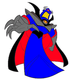 Toy Story Clip Art (2) | Disney Clip Art Galore