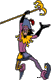 Clopin