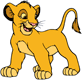 Simba