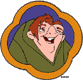 Quasimodo