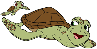 Crush and Squirt