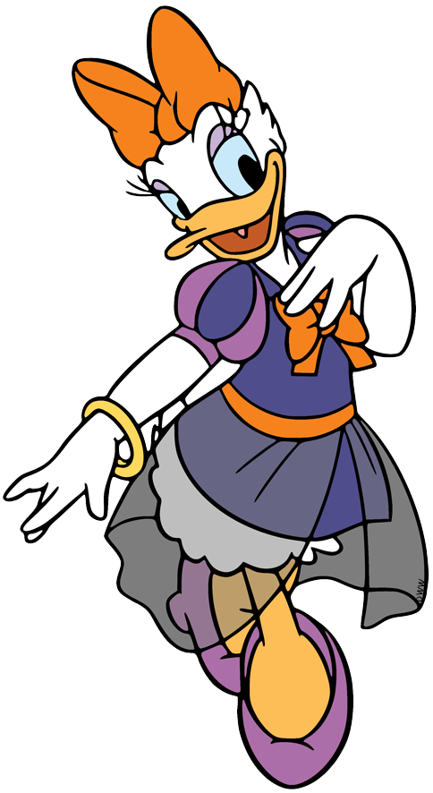 Clipart Disney Felice Halloween 200+ Disney Halloween Clip Art (PNG