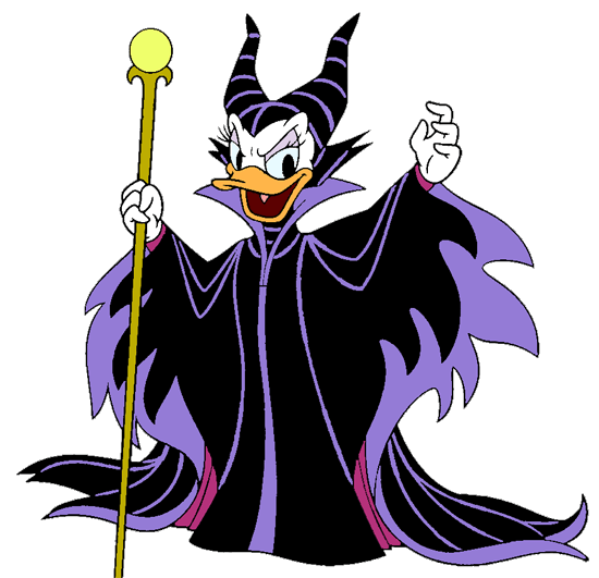 Disney Halloween Clip Art 3 Disney Clip Art Galore