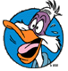 Darkwing Duck