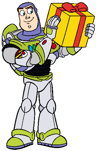 Toy Story Christmas Clip Art Images Disney Clip Art Galore