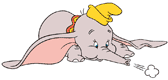 Dumbo