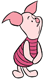 Piglet