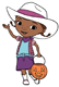 Doc McStuffins