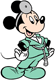 Doctor Mickey