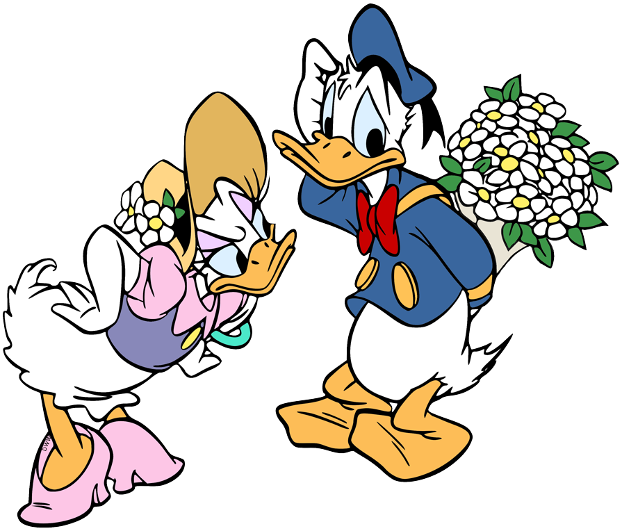 all-original. transparent gif and png transparent png images of Disney&apos...