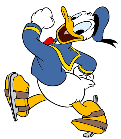 Disney Ice Skating Clip Art Disney Clip Art Galore Disney christmas fantasy on ice is wonderful. disney ice skating clip art disney