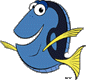Dory