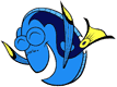 Dory