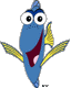 Dory