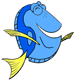 Dory