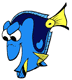 Dory